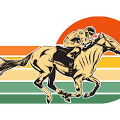 Expected Value Horse Racing 